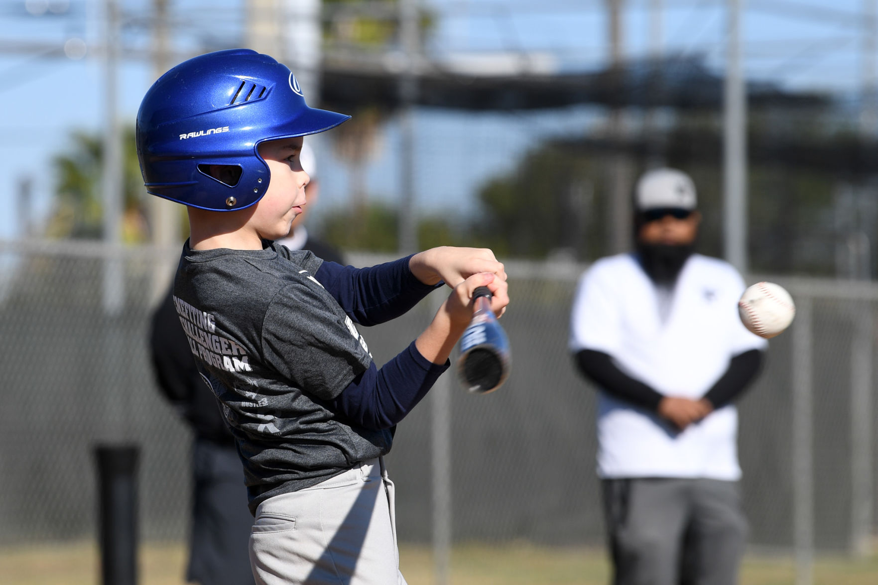 PB Fall Classic